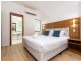 1/35 Macrossan Street, Port Douglas QLD 4877