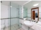 1/35 Macrossan Street, Port Douglas QLD 4877