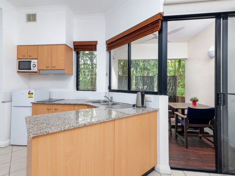 1/35 Macrossan Street, Port Douglas QLD 4877
