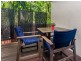 1/35 Macrossan Street, Port Douglas QLD 4877