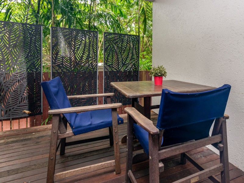1/35 Macrossan Street, Port Douglas QLD 4877