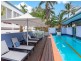 1/35 Macrossan Street, Port Douglas QLD 4877