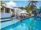 1/35 Macrossan Street, Port Douglas QLD 4877