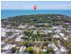 1/35 Macrossan Street, Port Douglas QLD 4877