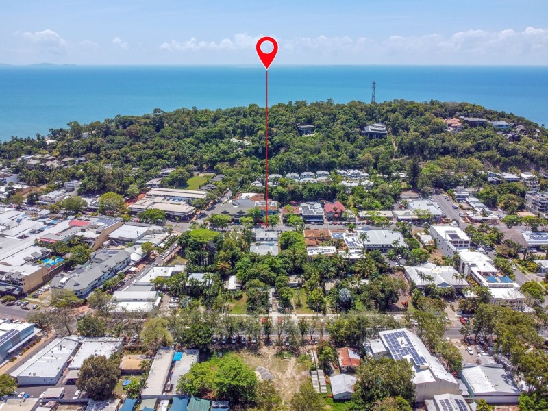 1/35 Macrossan Street, Port Douglas QLD 4877
