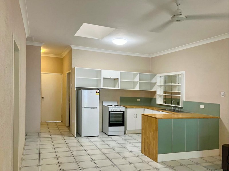 3/5 Mahogany Street, Port Douglas QLD 4877