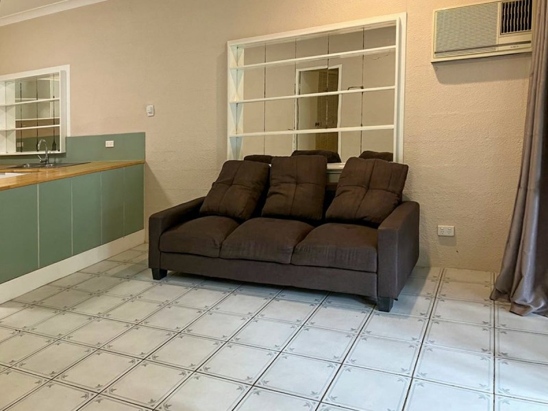 3/5 Mahogany Street, Port Douglas QLD 4877