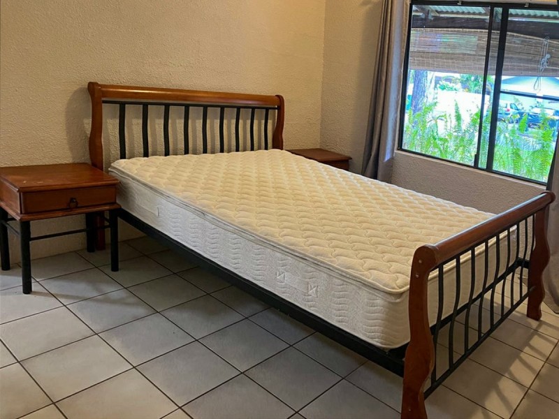 3/5 Mahogany Street, Port Douglas QLD 4877