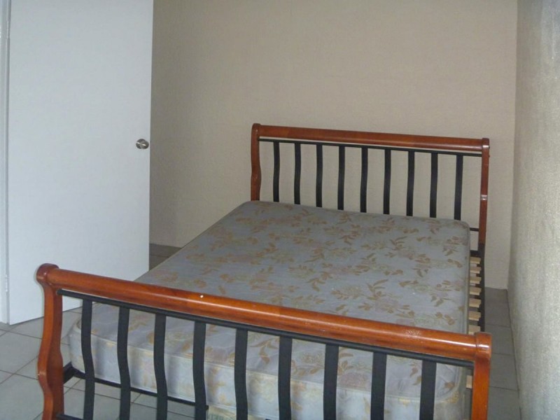 3/5 Mahogany Street, Port Douglas QLD 4877