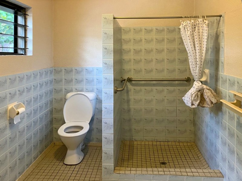 3/5 Mahogany Street, Port Douglas QLD 4877