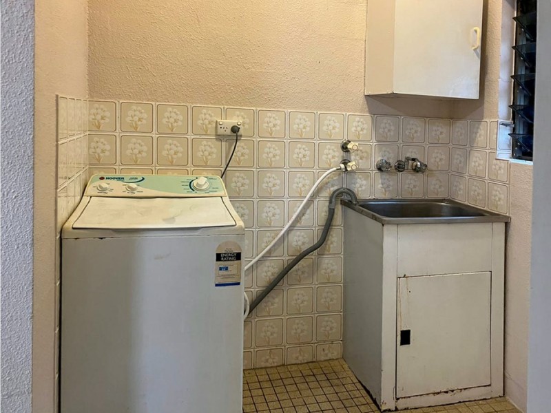 3/5 Mahogany Street, Port Douglas QLD 4877