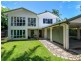 29 Endeavour Street, Port Douglas QLD 4877