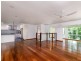 29 Endeavour Street, Port Douglas QLD 4877