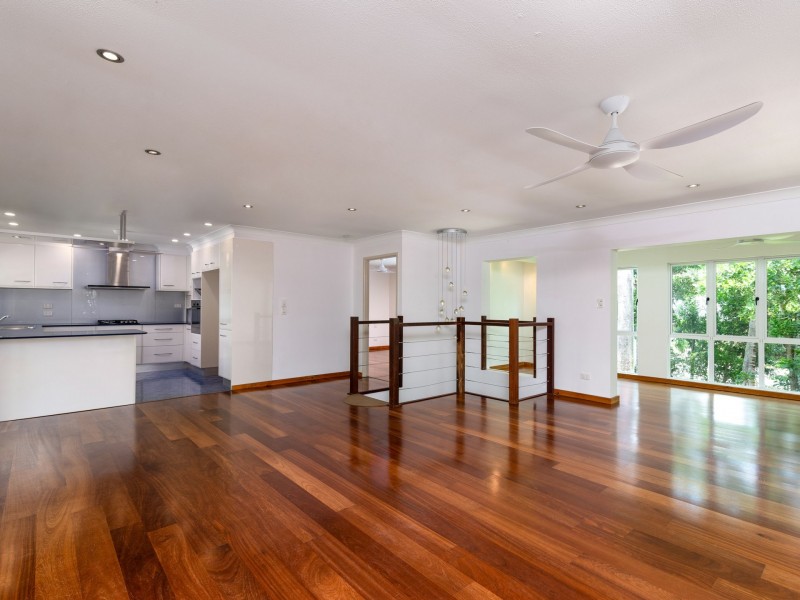 29 Endeavour Street, Port Douglas QLD 4877