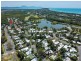 29 Endeavour Street, Port Douglas QLD 4877