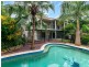 29 Endeavour Street, Port Douglas QLD 4877