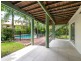 29 Endeavour Street, Port Douglas QLD 4877