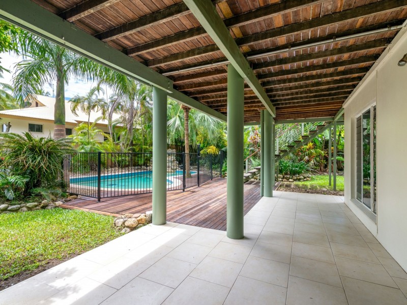 29 Endeavour Street, Port Douglas QLD 4877