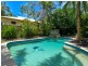 29 Endeavour Street, Port Douglas QLD 4877