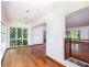 29 Endeavour Street, Port Douglas QLD 4877