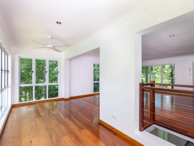 29 Endeavour Street, Port Douglas QLD 4877