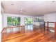 29 Endeavour Street, Port Douglas QLD 4877