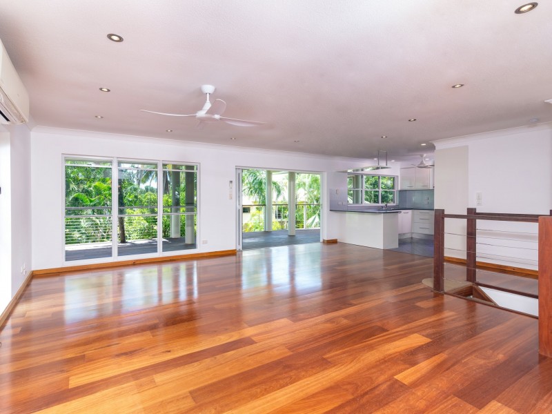 29 Endeavour Street, Port Douglas QLD 4877