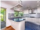 29 Endeavour Street, Port Douglas QLD 4877
