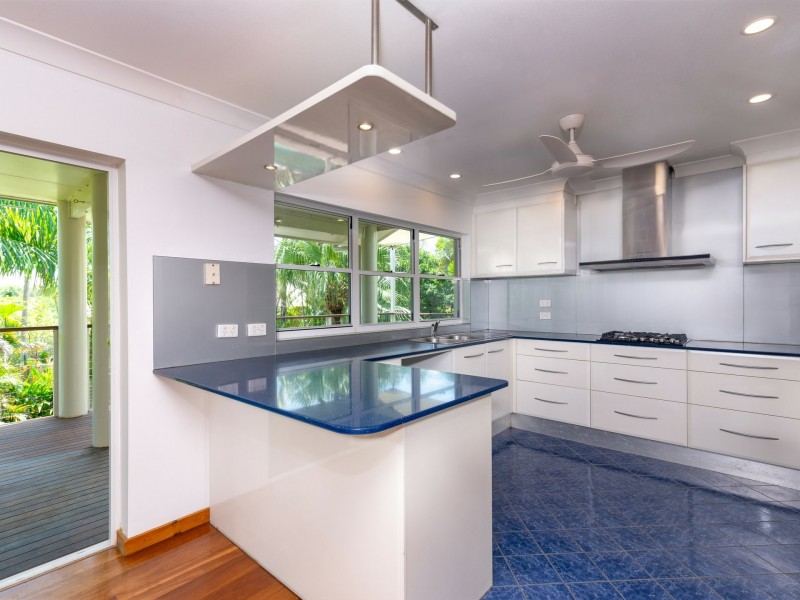 29 Endeavour Street, Port Douglas QLD 4877