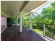 29 Endeavour Street, Port Douglas QLD 4877