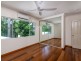 29 Endeavour Street, Port Douglas QLD 4877