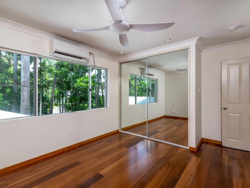 29 Endeavour Street, Port Douglas QLD 4877