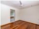 29 Endeavour Street, Port Douglas QLD 4877