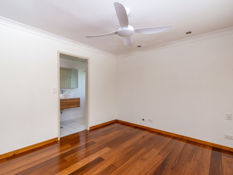 29 Endeavour Street, Port Douglas QLD 4877