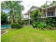 29 Endeavour Street, Port Douglas QLD 4877