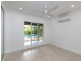 29 Endeavour Street, Port Douglas QLD 4877