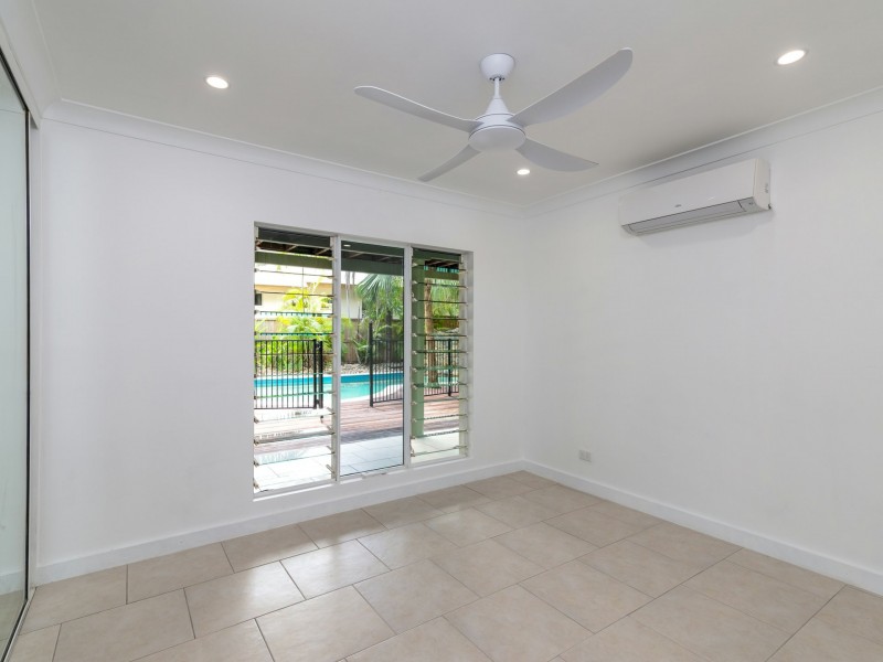 29 Endeavour Street, Port Douglas QLD 4877