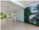 29 Endeavour Street, Port Douglas QLD 4877