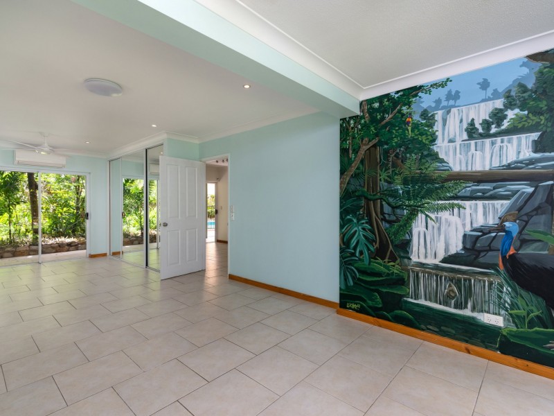 29 Endeavour Street, Port Douglas QLD 4877