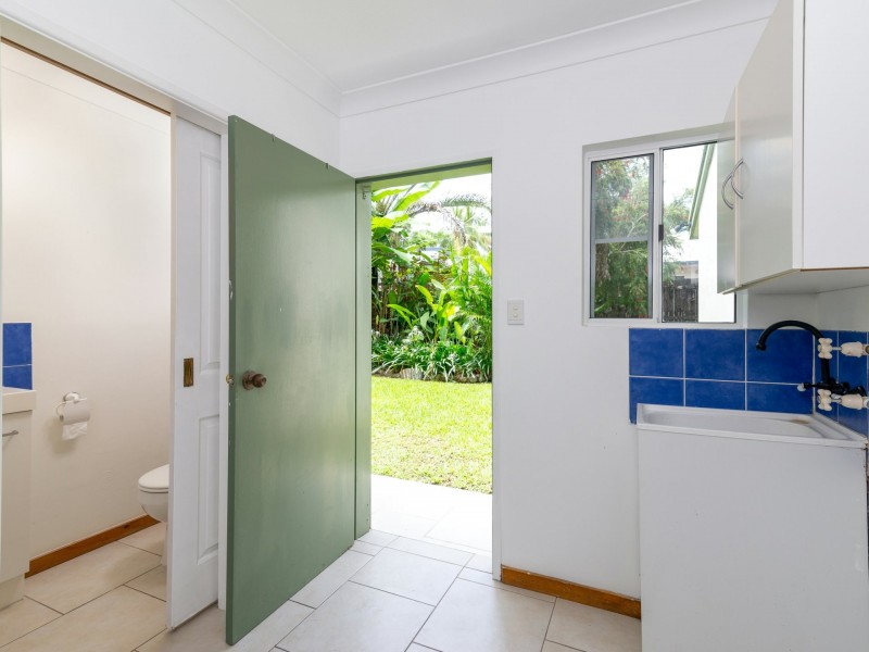 29 Endeavour Street, Port Douglas QLD 4877