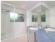 29 Endeavour Street, Port Douglas QLD 4877