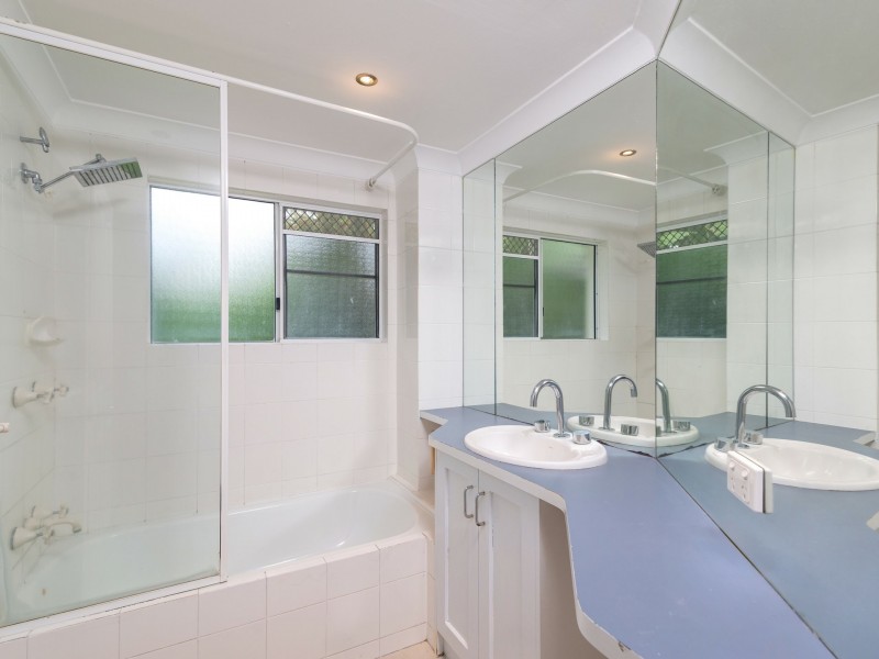 29 Endeavour Street, Port Douglas QLD 4877
