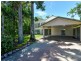 29 Endeavour Street, Port Douglas QLD 4877