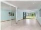 29 Endeavour Street, Port Douglas QLD 4877