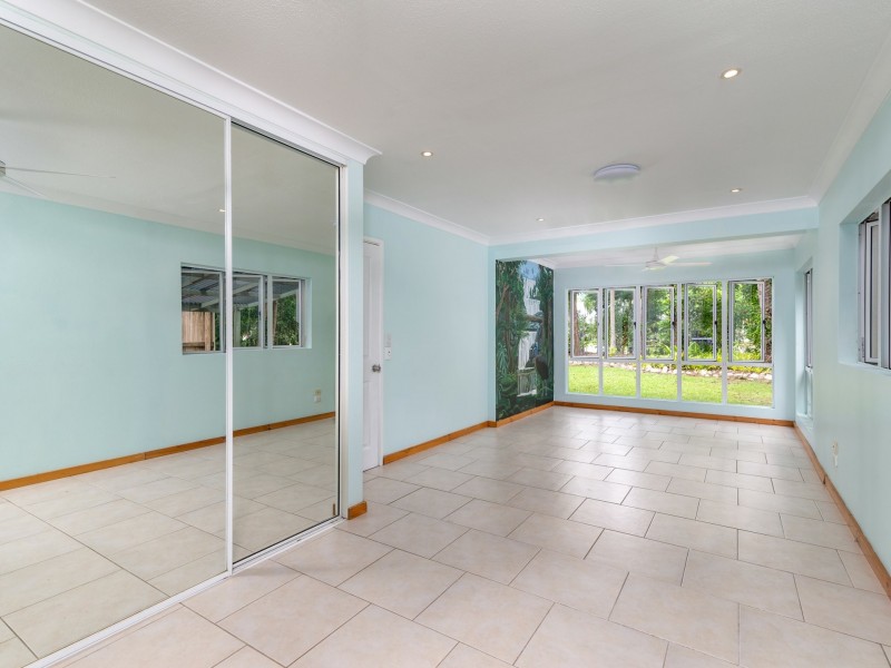 29 Endeavour Street, Port Douglas QLD 4877