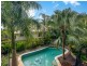29 Endeavour Street, Port Douglas QLD 4877