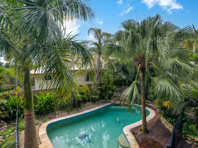 29 Endeavour Street, Port Douglas QLD 4877