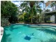 29 Endeavour Street, Port Douglas QLD 4877