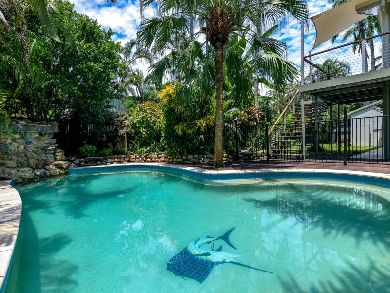 29 Endeavour Street, Port Douglas QLD 4877