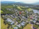 29 Endeavour Street, Port Douglas QLD 4877
